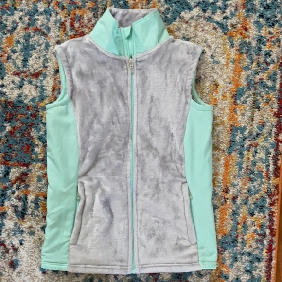 Champion vest - Picture 1 of 5